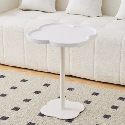 Small Tables By The Sofa Tea Table Bedside Creative Living Room Corner Table Side Table Corner Tables Coffee Table End Tables