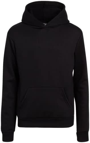 Real Love Girls Active Tracksuit - Perfect for Daily Wear