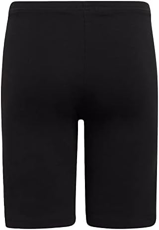 Adidas Originals Girls Cycling Shorts