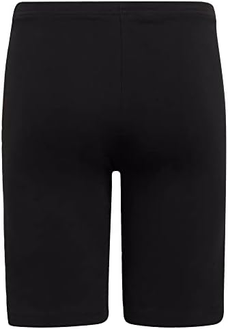Adidas Originals Girls Cycling Shorts
