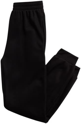 Real Love Girls Active Tracksuit - Perfect for Daily Wear
