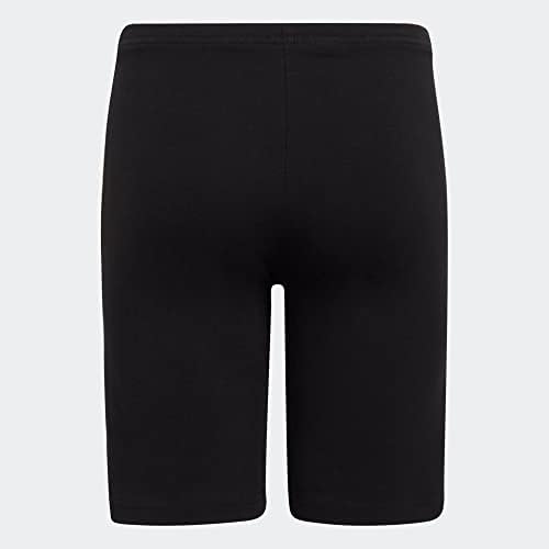 Adidas Originals Girls Cycling Shorts