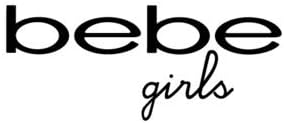 Bebe Girls Jogger Set - Fleece Style