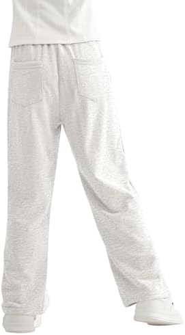 Comfy and Strong Perfect for Kids Girls GiuliaPants