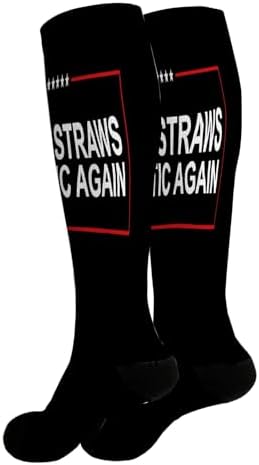 Cute Knee High Socks for Boys