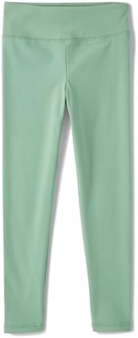 Soft Comfortable Pull On for Girls