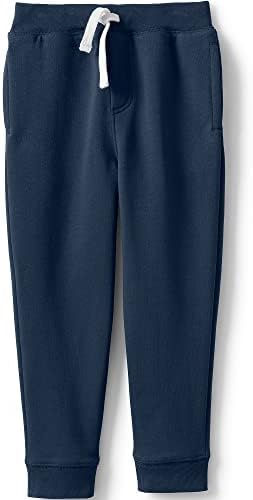 hoghlight Lightweight Stylish Comfortable