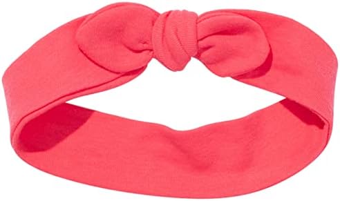 Baby Girls Disney Princess Snow White Romper Headband Newborn to Toddler