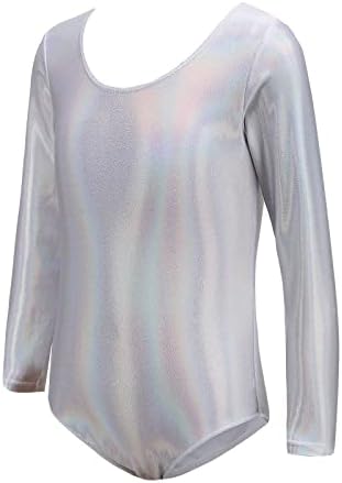 Premium 100 Cotton Baby Girl Dance Romper for 7-16 Months