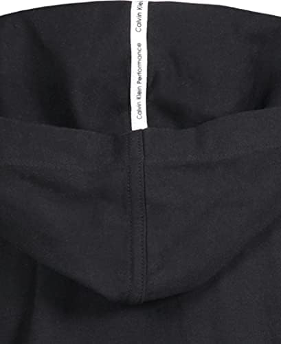Cali Girls Performance Sport Suspender Hoodie Dress