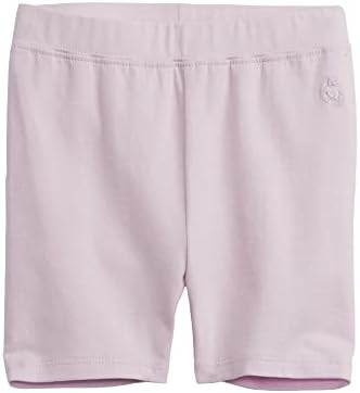 GAP Baby Girls Bike Shorts