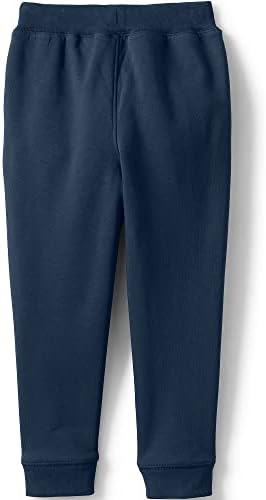 hoghlight Lightweight Stylish Comfortable