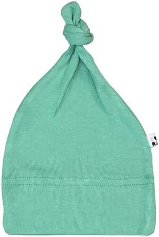 Adorable Baby Beanie - Perfect for Newborns