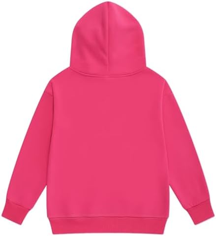 Youth Hoodie for Boys Girls
