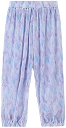 Adorable Summerwide Pants