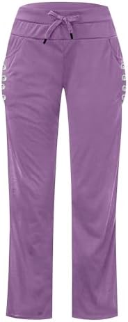 Elevate Summer Comfort for Teen Girls