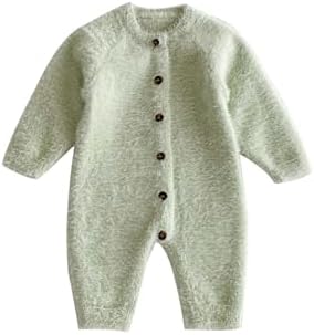 Happy Little Romper for Babies