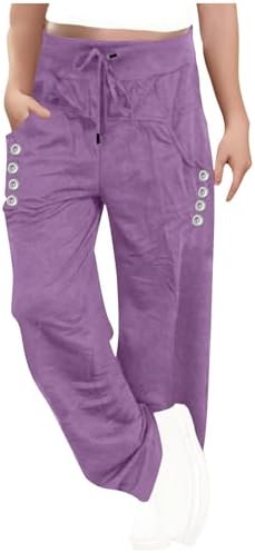 Elevate Summer Comfort for Teen Girls