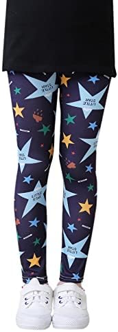 Soft and Fashionable Navy loos pants for kids