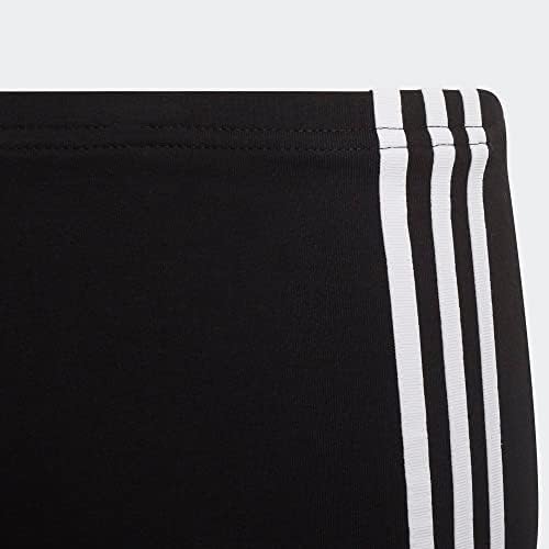 Adidas Originals Girls Cycling Shorts