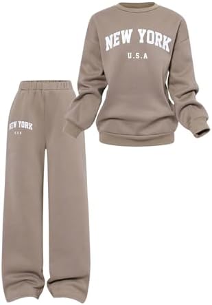 SOLY HUX Cute Track Set for Girls