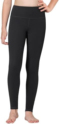 Stelle Girls Leggings