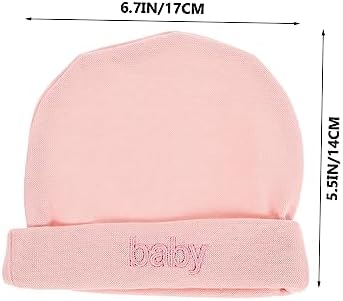 Stay Safe Anti-chars Kit for Newborns