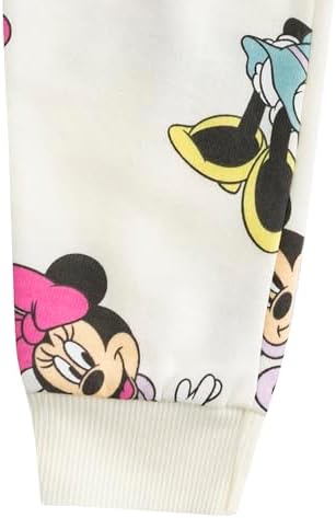 Explore Savings with Disney Minnie Lilo