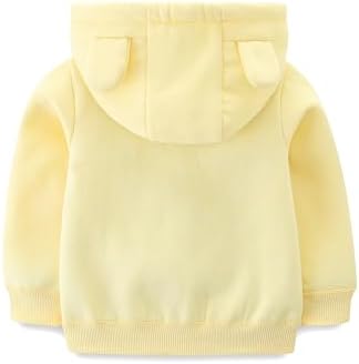 Adorable Bear Sizes 3-24M