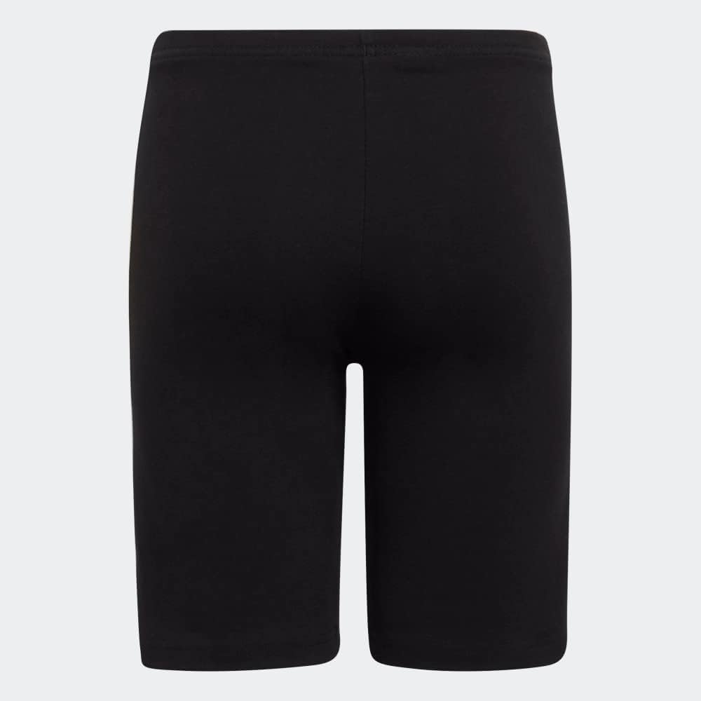 Adidas Originals Girls Cycling Shorts