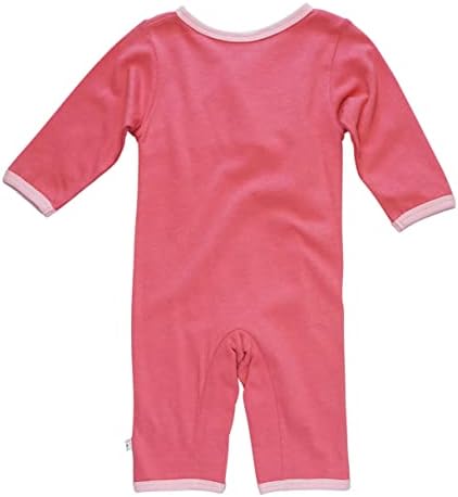 Adorable Newborn Romper