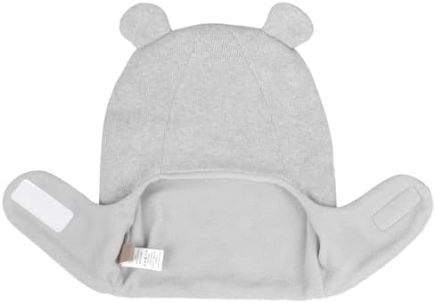 Keep Little Ones Warm in Style