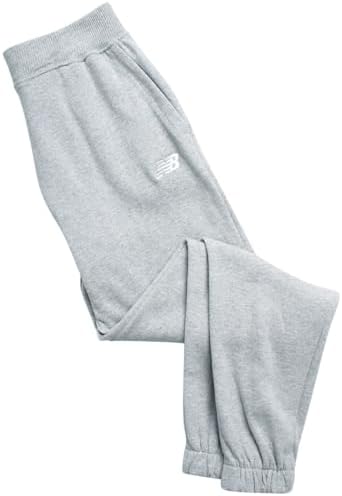 New Balance Cozy Two-Piece Set for Girls 7-16