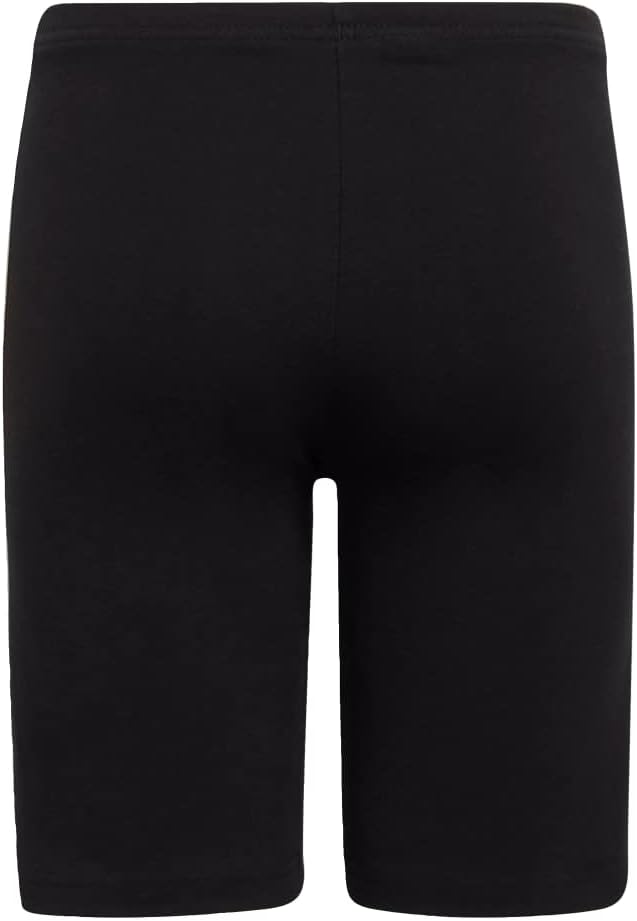 Adidas Originals Girls Cycling Shorts