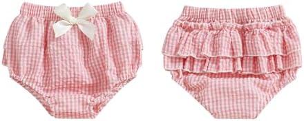 Plus Stripped Plaid