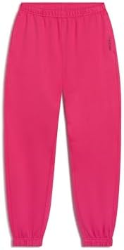 The Perfect Bebe Girls Sweatpants with Pockets