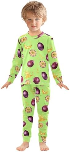 Premium Pajama Sets for Adults and Kids
