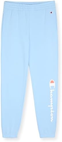 Champion Girls Fleece Jogger Pants