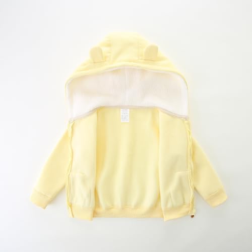Adorable Bear Sizes 3-24M
