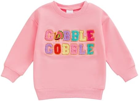 Adorable Toddler Girl Halloween Outfit
