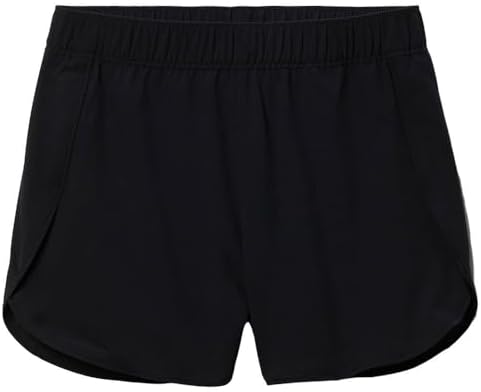 Columbia Girls Hike Short Durable wydziay i spjne fit