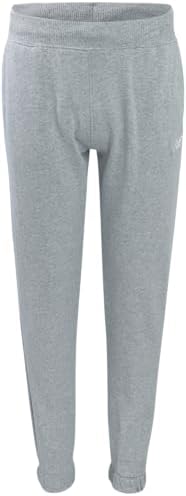 New Balance Cozy Two-Piece Set for Girls 7-16