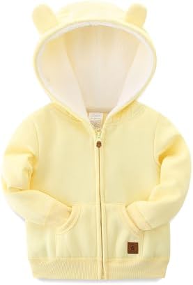 Adorable Bear Sizes 3-24M