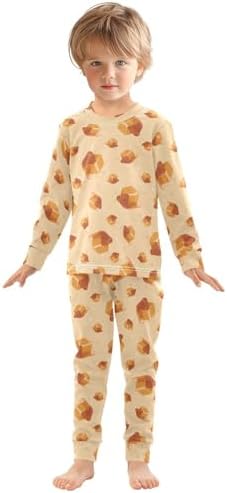 Funny and Cute Pajama Sets