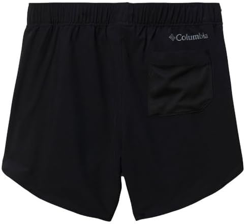 Columbia Girls Hike Short Durable wydziay i spjne fit