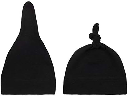 Personalized Baby Hat Mato Hash Custom Baby Hats