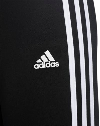 Adidas Girls Performance Tight Legging