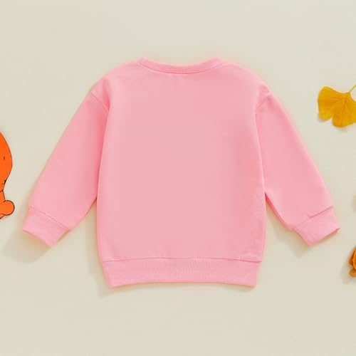 Adorable Toddler Girl Halloween Outfit