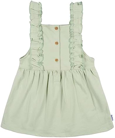 2-Piece Playwear for Babies