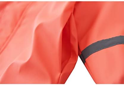 Hiheart Boys Girls Waterproof beginners jackets